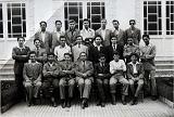 r_1951-1952_4e commerciale